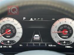 کیا سپۆرتاج